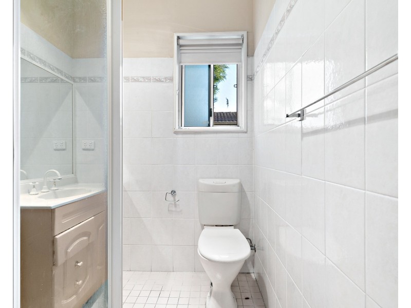 18 Kabarli Road, Lalor Park NSW 2147