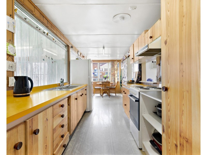 2 Duckmallois Avenue, Blacktown NSW 2148