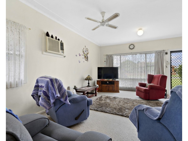 2 Duckmallois Avenue, Blacktown NSW 2148