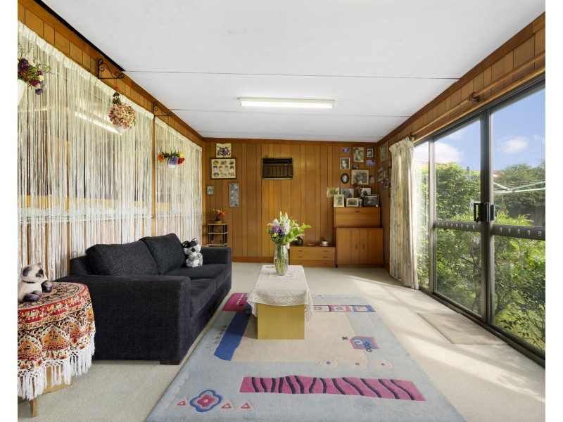 2 Duckmallois Avenue, Blacktown NSW 2148