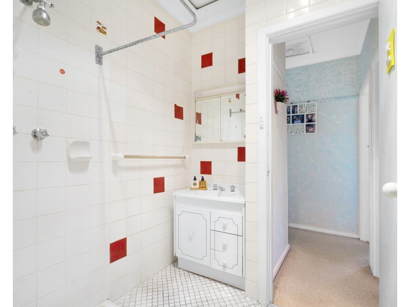 2 Duckmallois Avenue, Blacktown NSW 2148