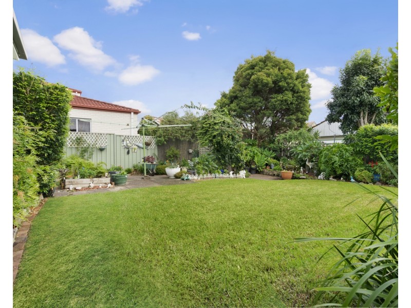 2 Duckmallois Avenue, Blacktown NSW 2148