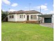9 West Street, Blacktown NSW 2148