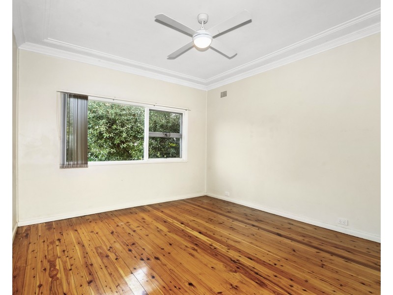 9 West Street, Blacktown NSW 2148