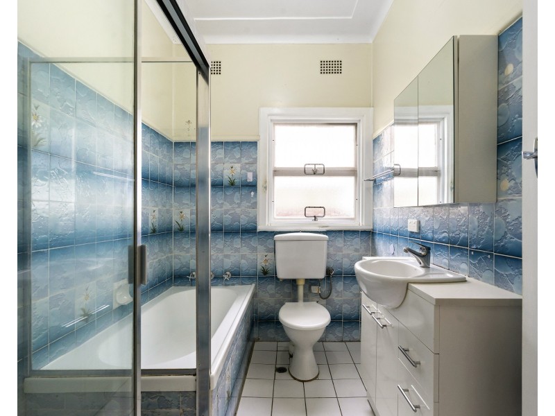 9 West Street, Blacktown NSW 2148