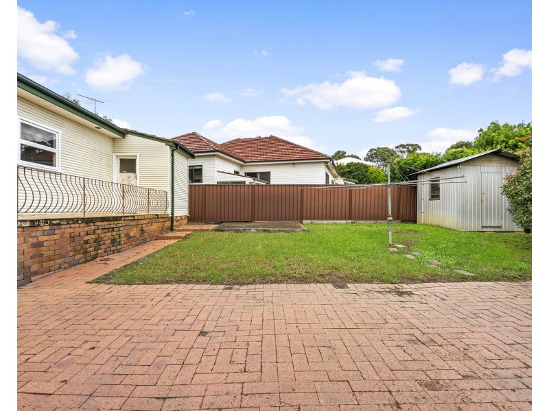 9 West Street, Blacktown NSW 2148