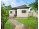 5 Ashwell Road, Blacktown NSW 2148