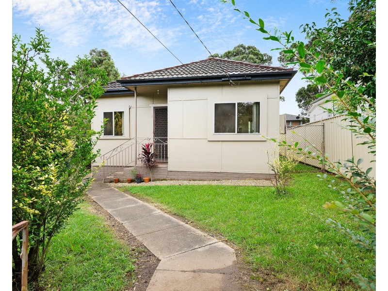 5 Ashwell Road, Blacktown NSW 2148