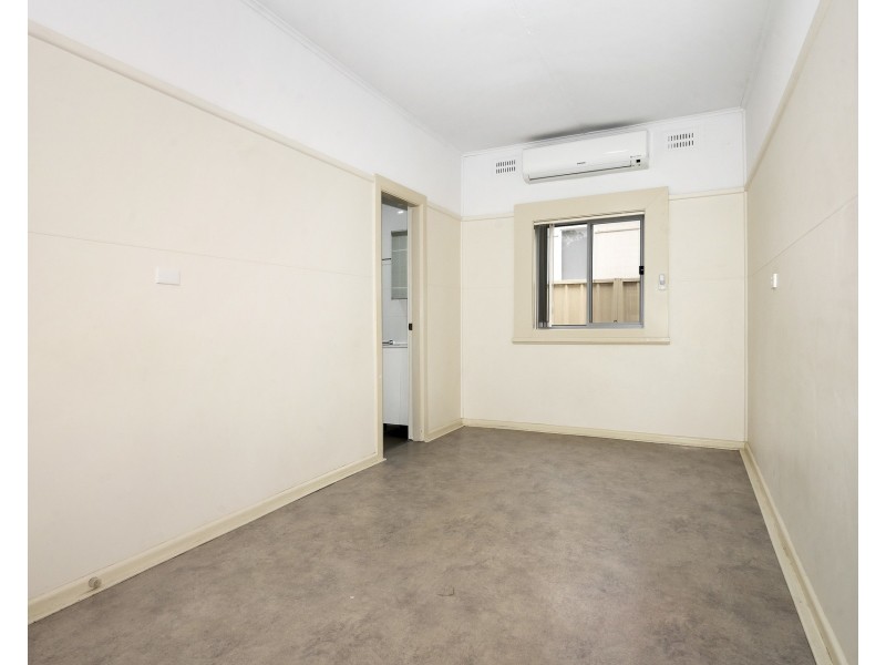 5 Ashwell Road, Blacktown NSW 2148