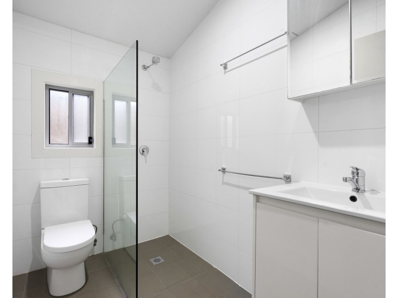 5 Ashwell Road, Blacktown NSW 2148