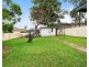 5 Ashwell Road, Blacktown NSW 2148