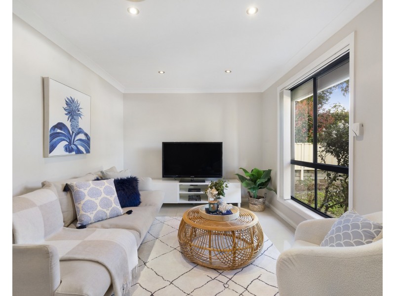 6/41 Doonside Crescent, Blacktown NSW 2148
