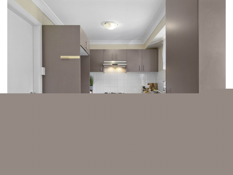 6/41 Doonside Crescent, Blacktown NSW 2148