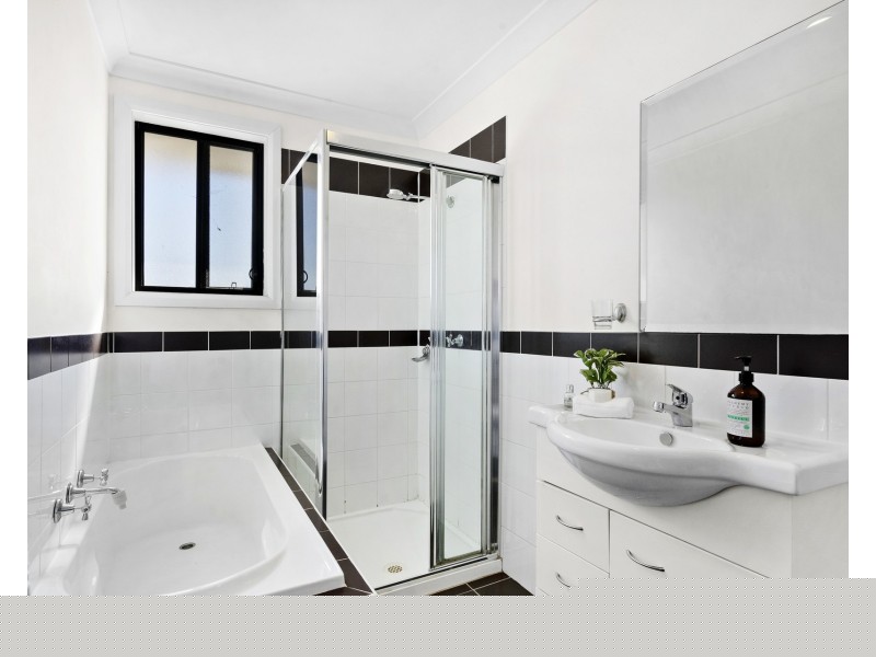 6/41 Doonside Crescent, Blacktown NSW 2148