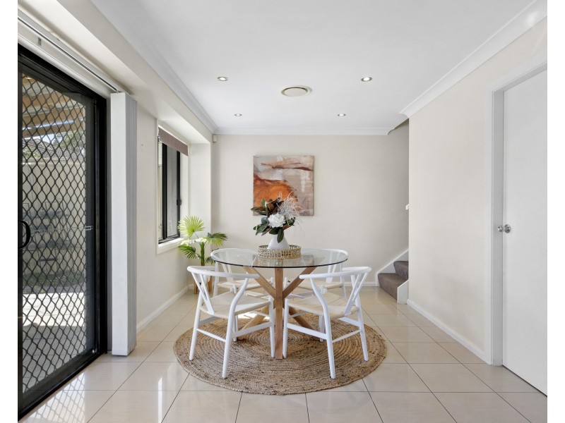 6/41 Doonside Crescent, Blacktown NSW 2148