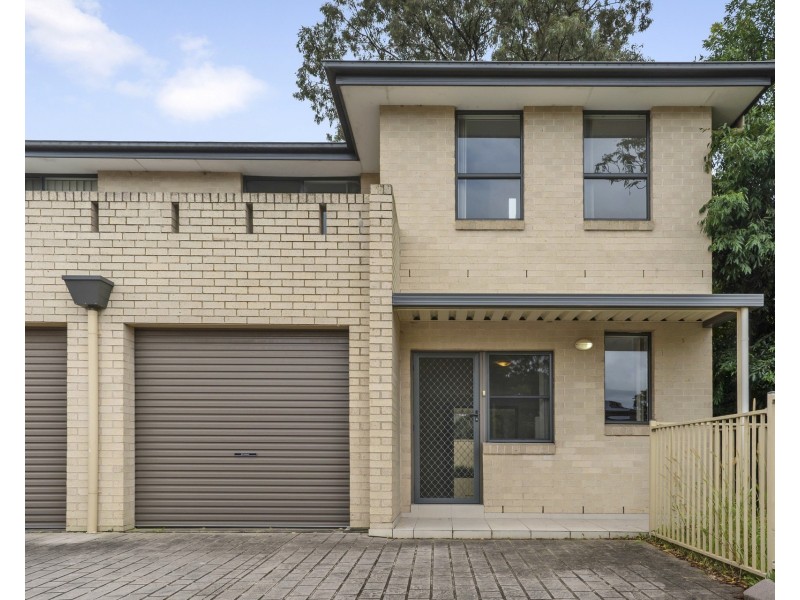 8/41 Knox Road, Doonside NSW 2767