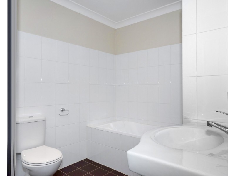 8/41 Knox Road, Doonside NSW 2767