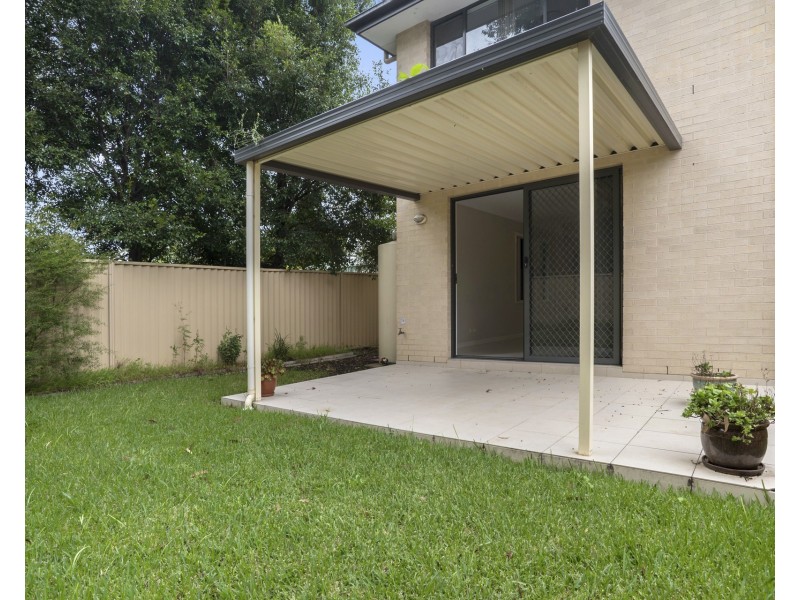 8/41 Knox Road, Doonside NSW 2767