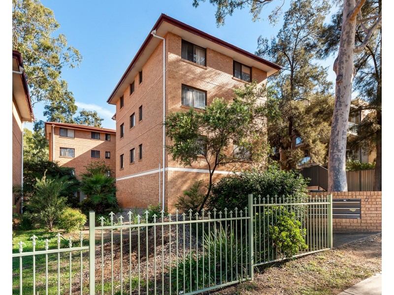 13/7 Boyd Street, Blacktown NSW 2148