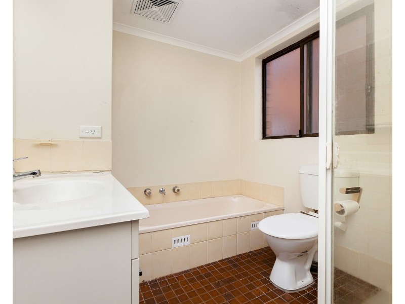 13/7 Boyd Street, Blacktown NSW 2148