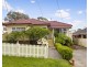 12 Merlin Street, Blacktown NSW 2148