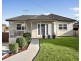 34 Glamorgan Street, Blacktown NSW 2148