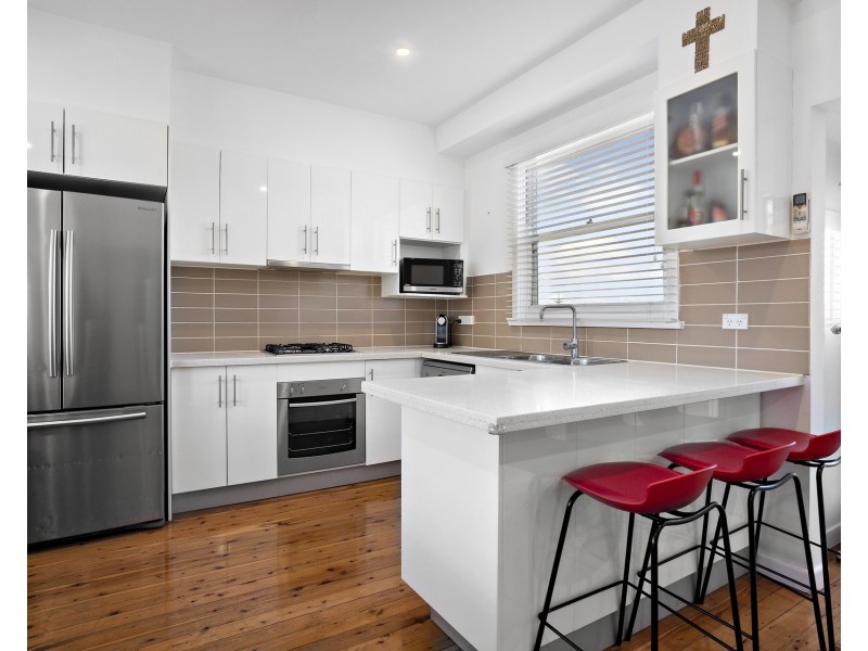 34 Glamorgan Street, Blacktown NSW 2148