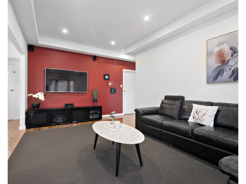 34 Glamorgan Street, Blacktown NSW 2148