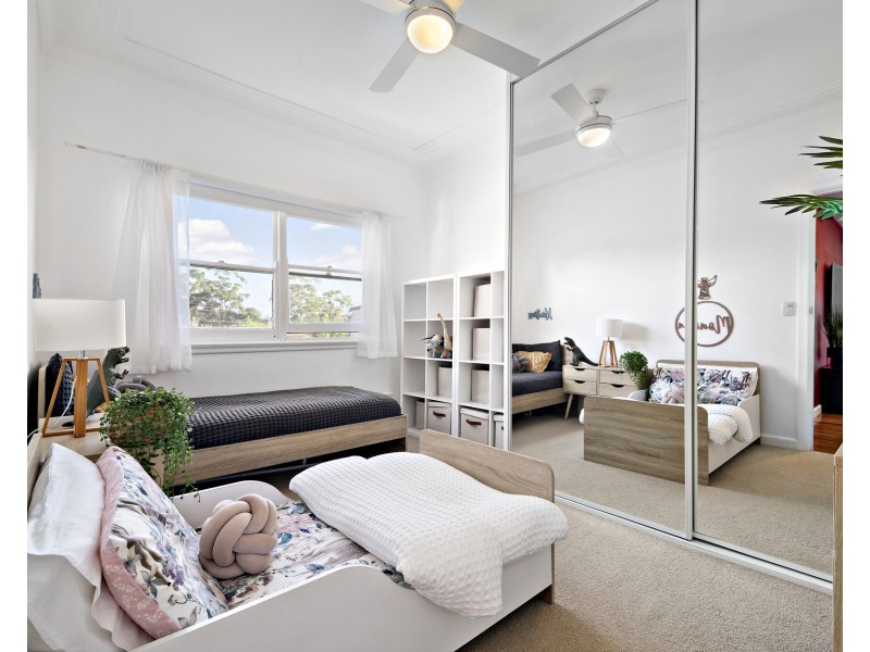 34 Glamorgan Street, Blacktown NSW 2148