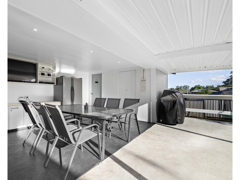 34 Glamorgan Street, Blacktown NSW 2148