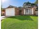 33 Aliberti Drive, Blacktown NSW 2148