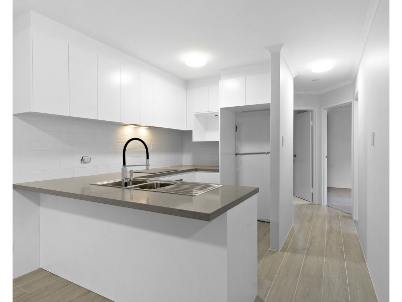 27/7 Griffiths Street, Blacktown NSW 2148