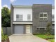 81B Federal Road, Seven Hills NSW 2147