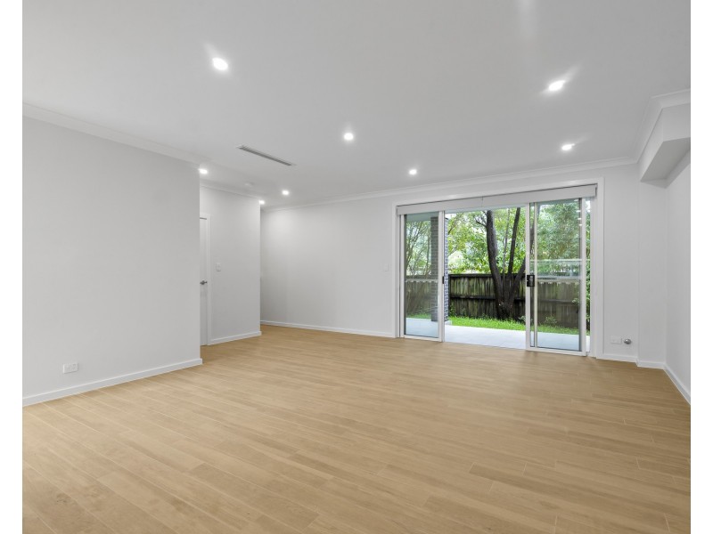 81B Federal Road, Seven Hills NSW 2147