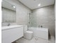 81B Federal Road, Seven Hills NSW 2147