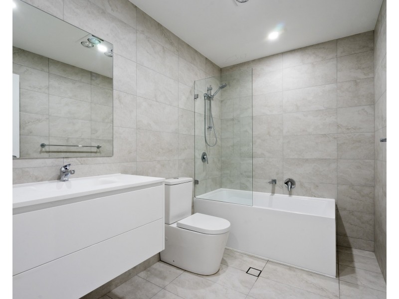 81B Federal Road, Seven Hills NSW 2147