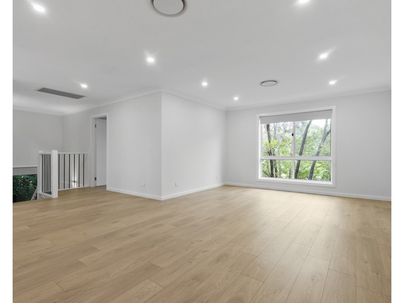 81B Federal Road, Seven Hills NSW 2147