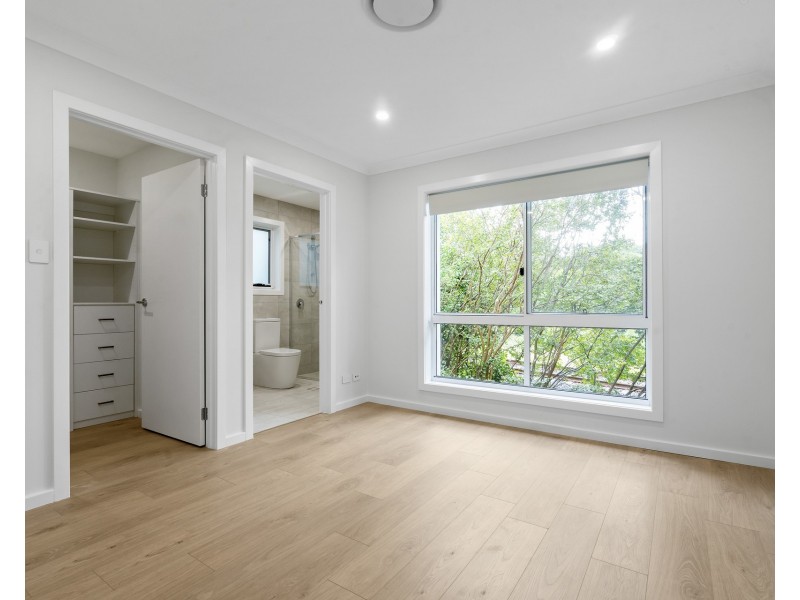 81B Federal Road, Seven Hills NSW 2147