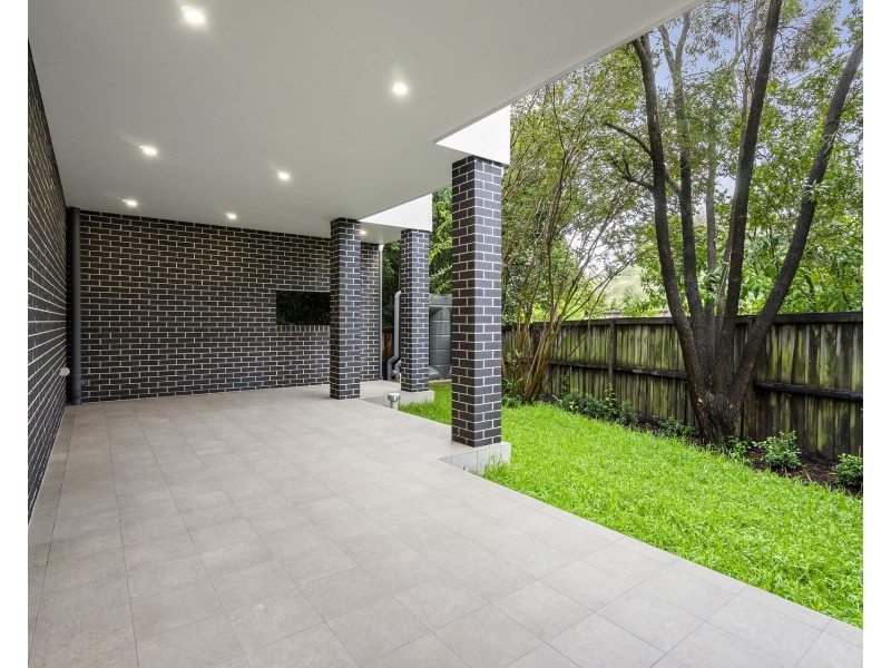 81B Federal Road, Seven Hills NSW 2147