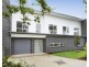 81 Federal Road, Seven Hills NSW 2147