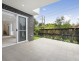 81 Federal Road, Seven Hills NSW 2147