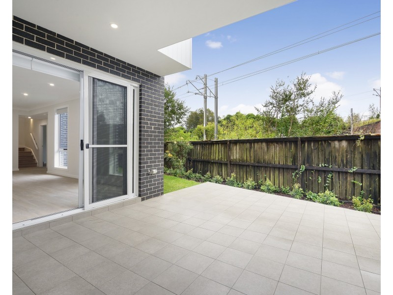 81 Federal Road, Seven Hills NSW 2147
