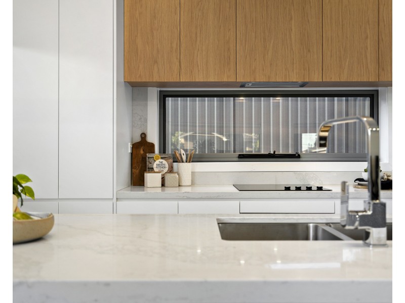 1A Barbara Boulevarde, Seven Hills NSW 2147