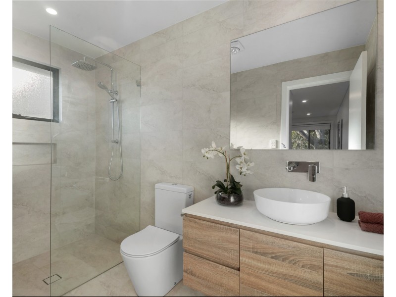 1A Barbara Boulevarde, Seven Hills NSW 2147