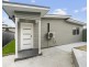 37a Leslie Street, Blacktown NSW 2148