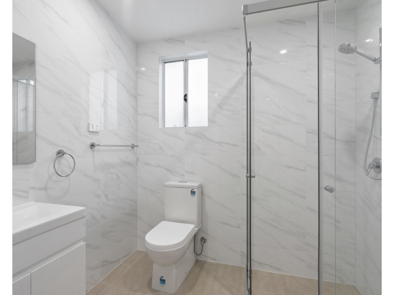 37a Leslie Street, Blacktown NSW 2148