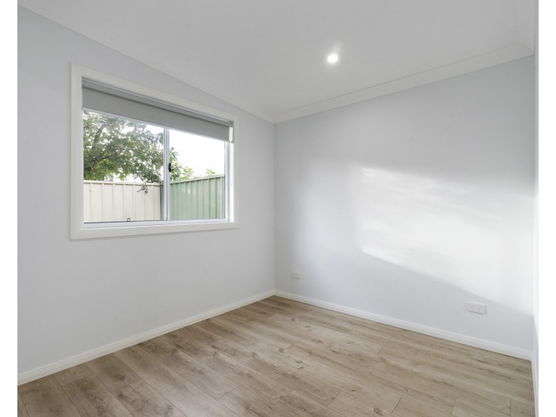 37a Leslie Street, Blacktown NSW 2148