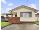 18 & 18a Keyworth Drive, Blacktown NSW 2148