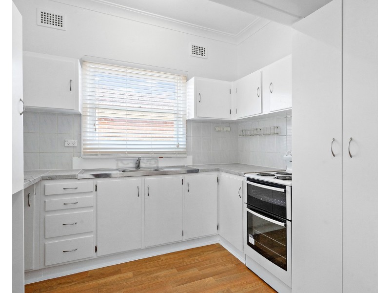 34 Bellevue Street, Blacktown NSW 2148