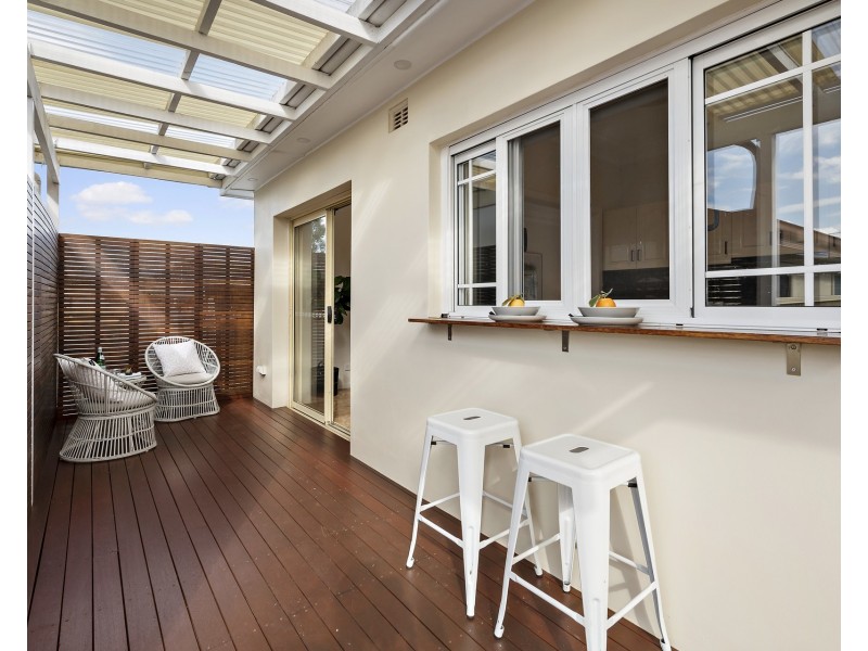 25 & 25a Burnie Street, Blacktown NSW 2148